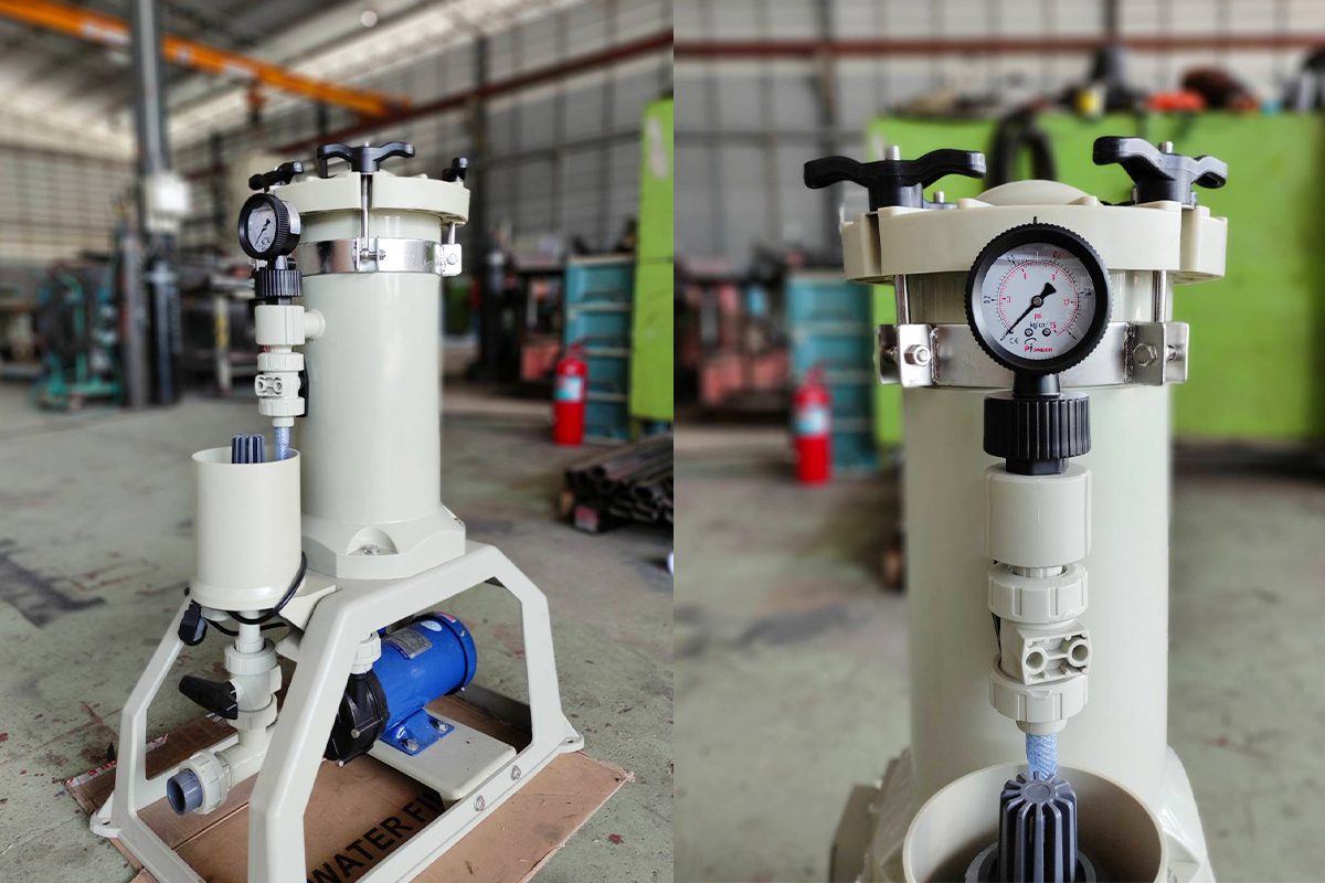 Chemical filter thumb เครื่องกรองสารเคมี