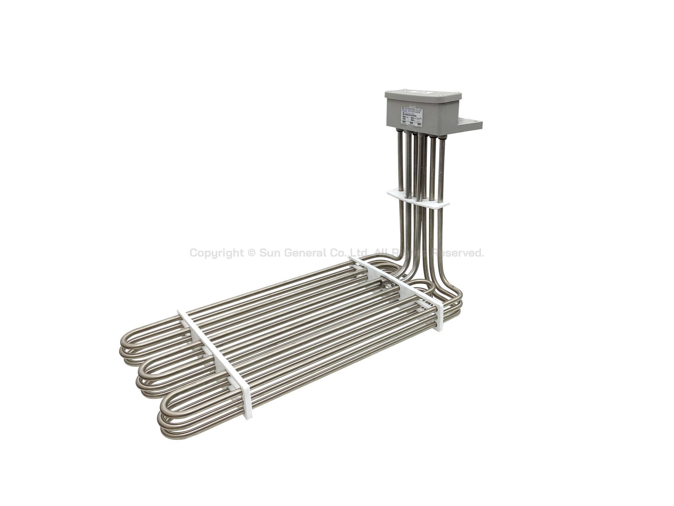 จำหน่ายฮีตเตอร์สำหรับไลน์ชุบ ทนกรด-ด่างสูง (Immersion Heaters) 1 ฮีตเตอร์ 1663398644260 compressed ฮีตเตอร์