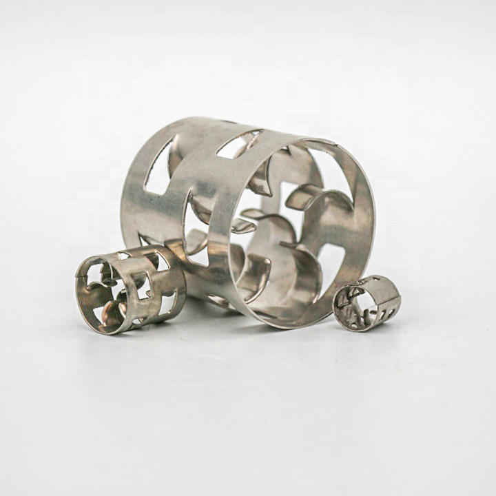METAL PALL RING​ 1 ลูกมีเดีย