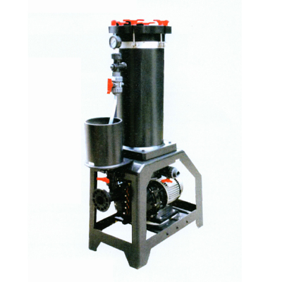 woo product chemicalfilter djg image