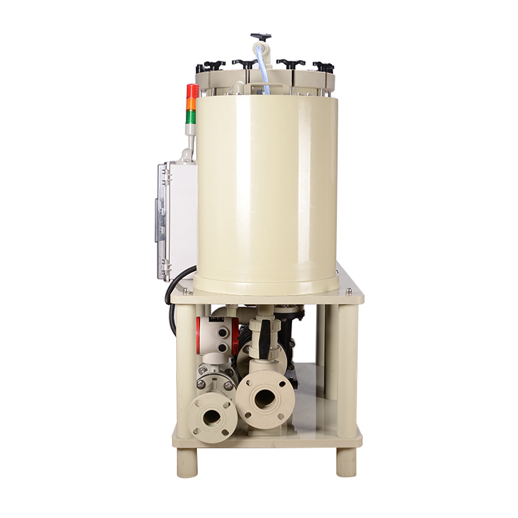 woo product chemicalfilter djm image 1