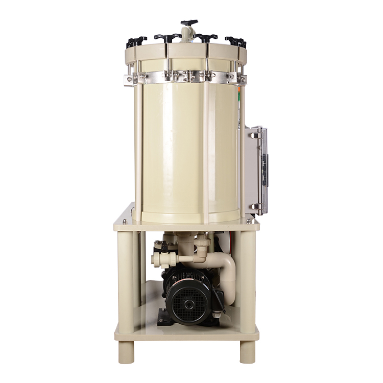 woo product chemicalfilter djm image 3