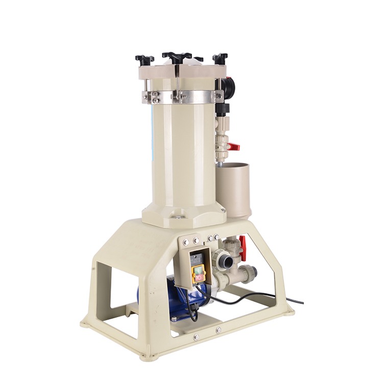 woo product chemicalfilter djx image 2