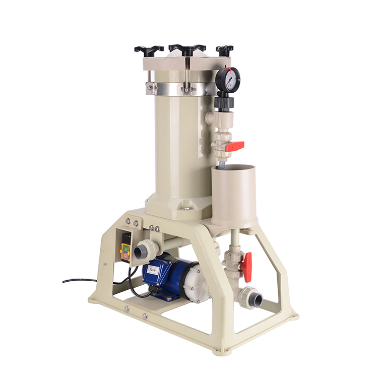 woo product chemicalfilter djx image 3