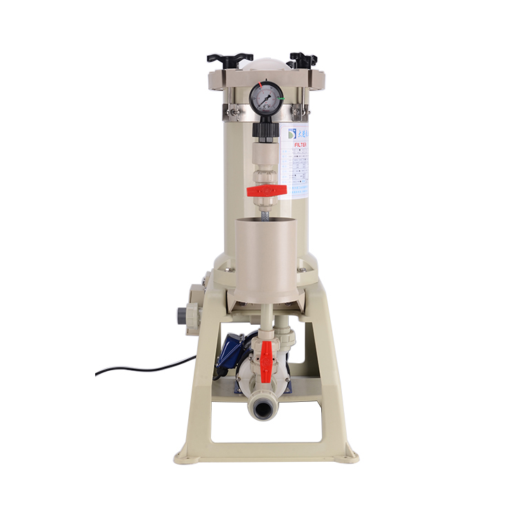 woo product chemicalfilter djx image 4