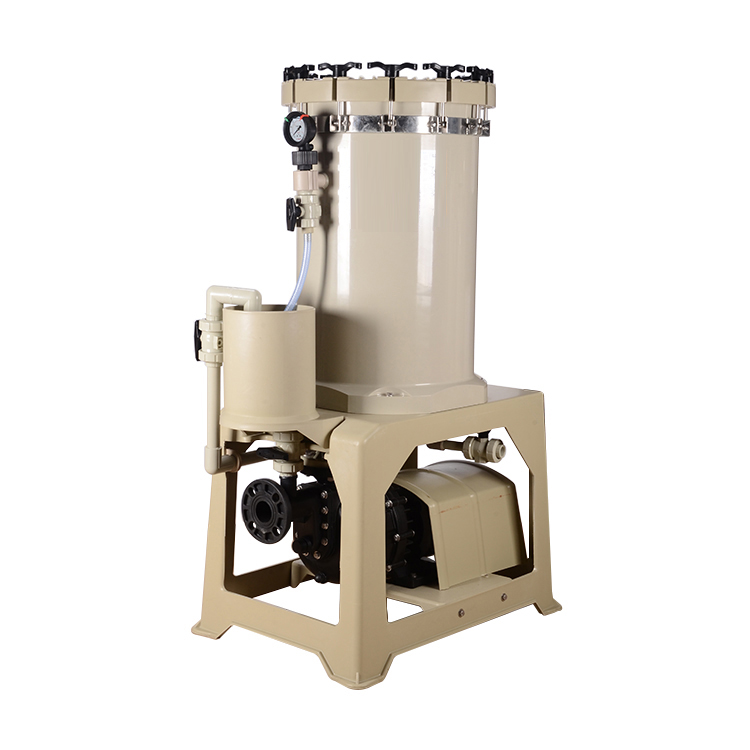 woo product chemicalfilter djz image 2