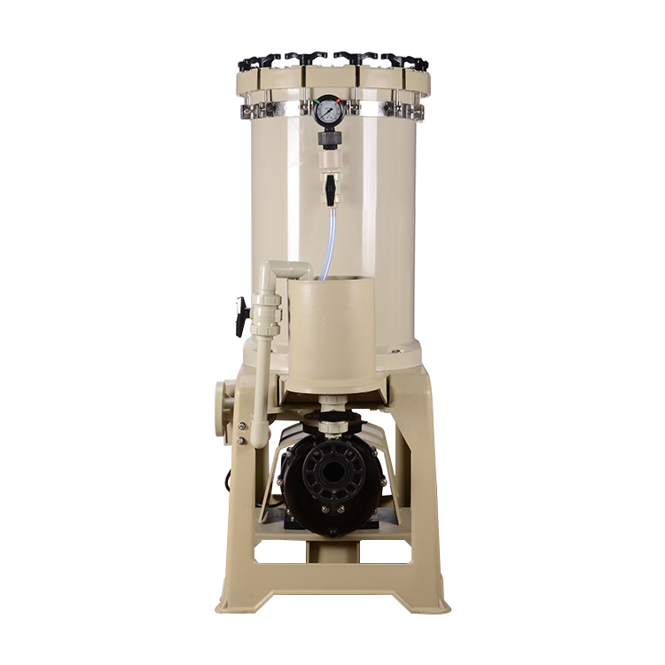 woo product chemicalfilter djz image 4