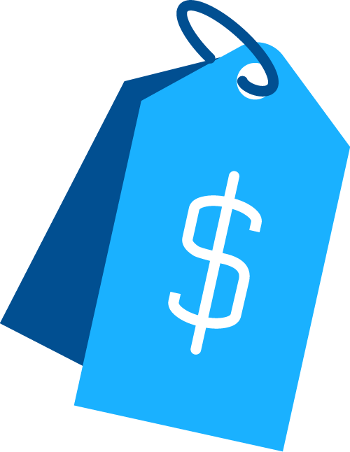 Best Price TagBest Price Tag Colored ฮีตเตอร์
