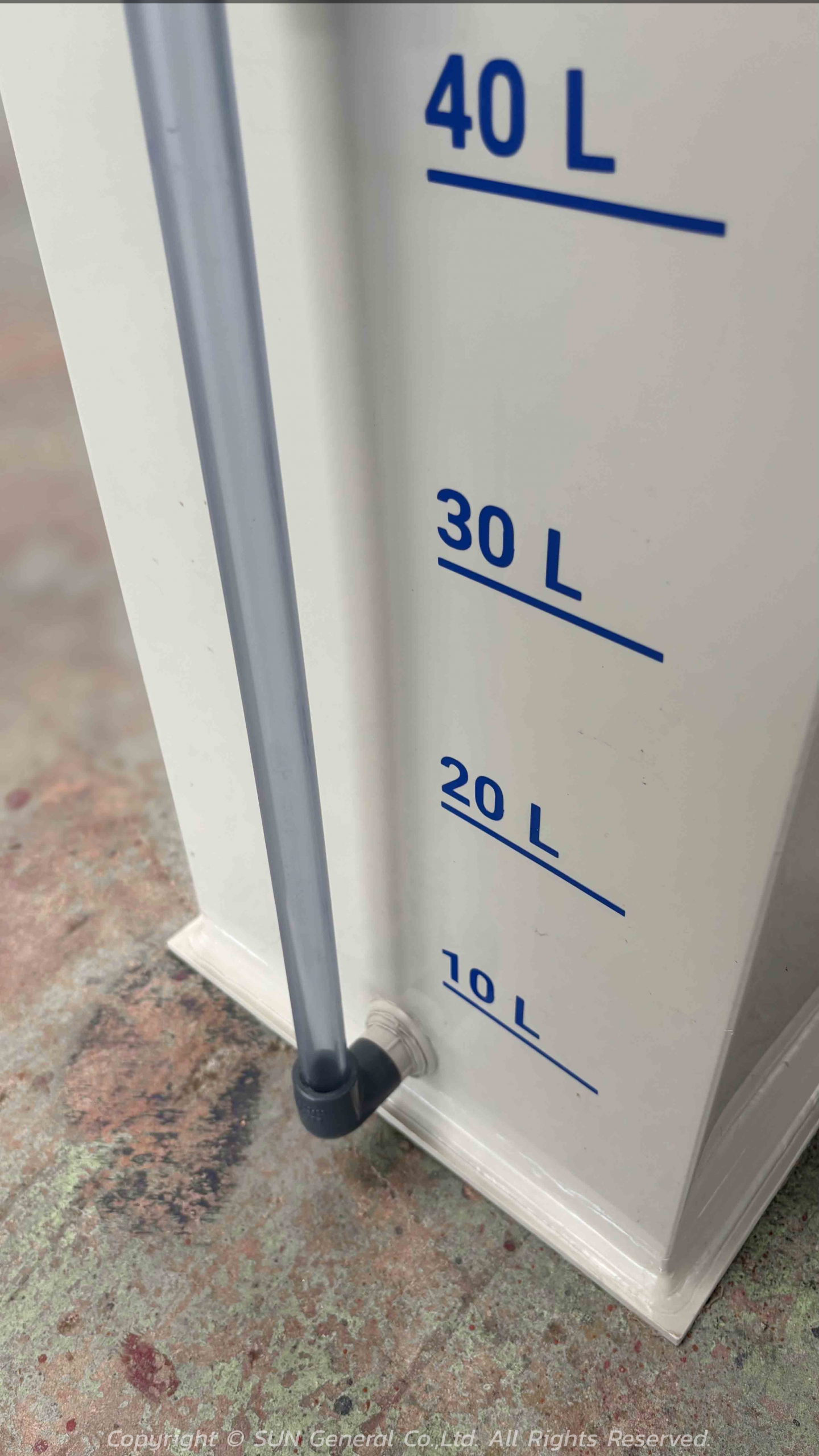 ถังพลาสติก PP ทนกรด-ด่าง สารเคมี 11 ถัง PP IMG 2446 scaled ถัง PP