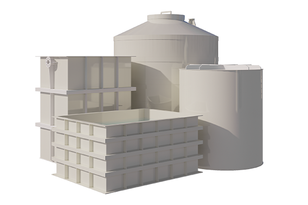 PRODUCT TANK 1 ซัน เจนเนอรัล