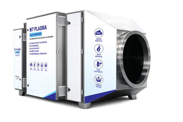PRODUCT UV PLASMA 1.png Deodorizer