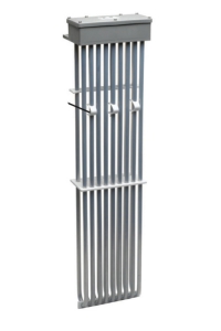 9HX