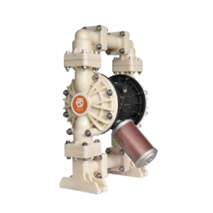 BFQ-25_Engineering_plastics_Fluorine_plastic_image
