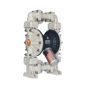 BFQ-40_Engineering_plastics_Fluorine_plastic_image