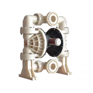 BFQ-80-100_Engineering_plastics_Fluorine_plastic_image