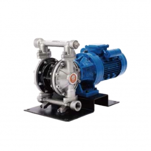 DBY3-10-15_Stainless_Steel_Cast_steel_image
