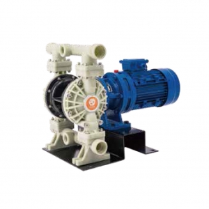 DBY3-32-40_ngineering_plastics_Fluorine_plastic_image