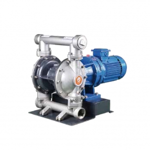 DBY3-50-65_Stainless_Steel_Nodular_cast_iron_image