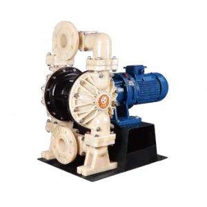 DBY3-80-100_Engineering_plastics_Fluorine_plastic_image