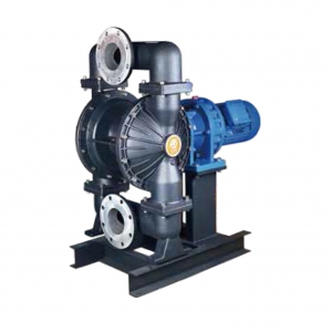 DBY4-125-S_Aluminum_alloy_image