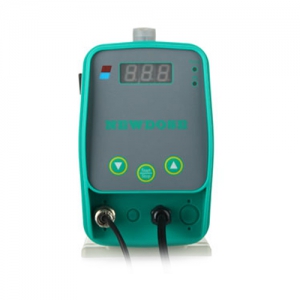 DC Series Solenoid Dosing Pump (3)