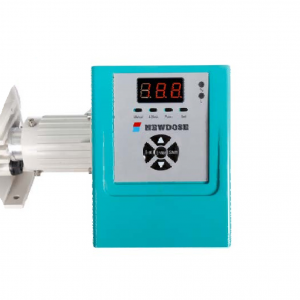 Electric Stroke Adjuster (1)
