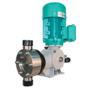 HND_Series_Stainless