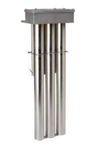 MT3