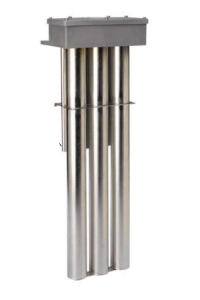 MT7