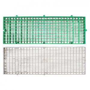 PP_GRATING-2