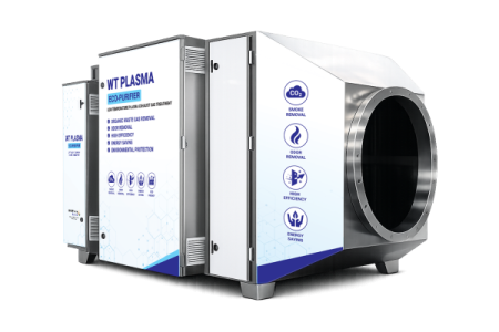PRODUCT UV PLASMA #1.png