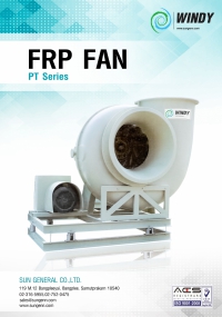 PT Fans - 00