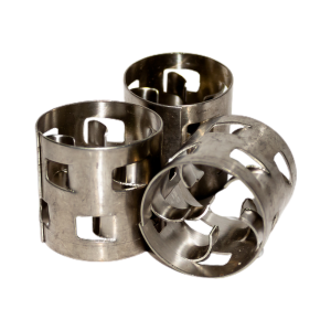 Product Metal Pall Ring