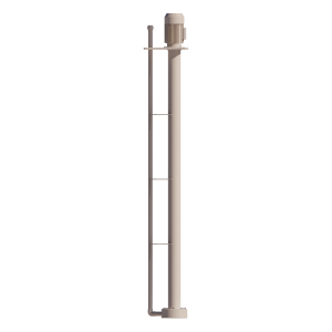 Product_vertical_pump_2
