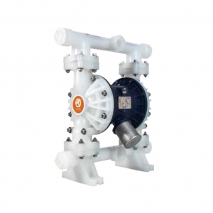 QBY3-32-40_Engineering_plastics_Fluorine_plastic_image