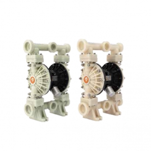 QBY3-50-65_Engineering_plastics_Fluorine_plastic_image