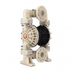 QBY3-80-100_Engineering_plastics_Fluorine_plastic_image
