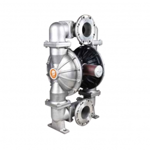 QBY4-125_Stainless_Steel_Nodular_cast_iron_image