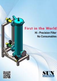 filter-press-ปก-761x1024