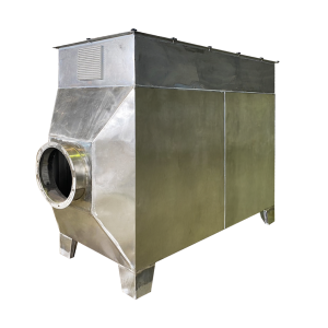 product_deodorizer