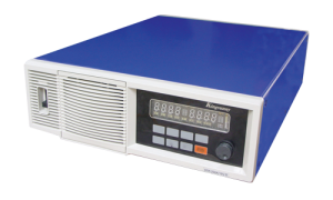 High Frequency Rectifier