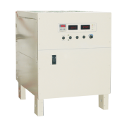 High Frequency Rectifier