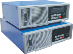 High Frequency Rectifier