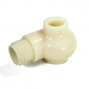 spraynozzle (5