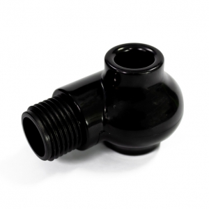 spraynozzle (6)