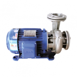 woo_product_chemicalpump_dja_image