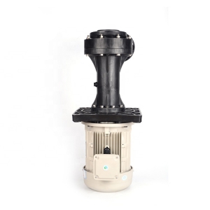 woo_product_chemicalpump_djb_image (4)