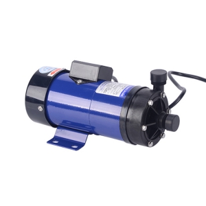 woo_product_chemicalpump_djf_image (2)
