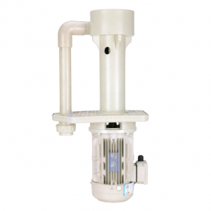 woo_product_chemicalpump_djh_image