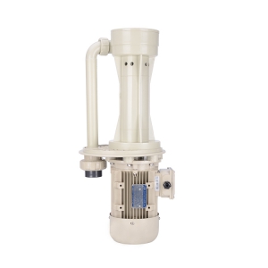 woo_product_chemicalpump_djl_image (1)